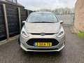 Ford B-Max 1.0 EcoBoost Titanium distributie nieuw Grau - thumbnail 4