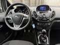 Ford B-Max 1.0 EcoBoost Titanium distributie nieuw Grau - thumbnail 29