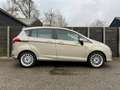 Ford B-Max 1.0 EcoBoost Titanium distributie nieuw Grau - thumbnail 39
