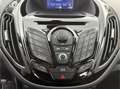 Ford B-Max 1.0 EcoBoost Titanium distributie nieuw Grau - thumbnail 35