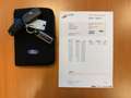 Ford B-Max 1.0 EcoBoost Titanium distributie nieuw Grau - thumbnail 47