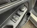 Ford B-Max 1.0 EcoBoost Titanium distributie nieuw Grau - thumbnail 8