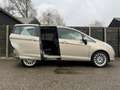 Ford B-Max 1.0 EcoBoost Titanium distributie nieuw Grau - thumbnail 37