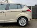 Ford B-Max 1.0 EcoBoost Titanium distributie nieuw Grau - thumbnail 16