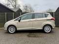 Ford B-Max 1.0 EcoBoost Titanium distributie nieuw Grau - thumbnail 14