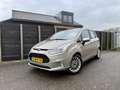 Ford B-Max 1.0 EcoBoost Titanium distributie nieuw Grau - thumbnail 1