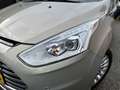 Ford B-Max 1.0 EcoBoost Titanium distributie nieuw Grau - thumbnail 3