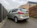 Ford B-Max 1.0 EcoBoost Titanium distributie nieuw Grau - thumbnail 21