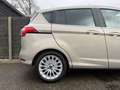 Ford B-Max 1.0 EcoBoost Titanium distributie nieuw Grau - thumbnail 40