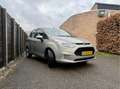 Ford B-Max 1.0 EcoBoost Titanium distributie nieuw Grau - thumbnail 5