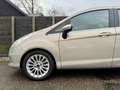 Ford B-Max 1.0 EcoBoost Titanium distributie nieuw Grau - thumbnail 15