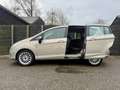 Ford B-Max 1.0 EcoBoost Titanium distributie nieuw Grau - thumbnail 17