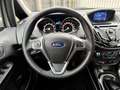 Ford B-Max 1.0 EcoBoost Titanium distributie nieuw Grau - thumbnail 43