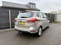 Ford B-Max 1.0 EcoBoost Titanium distributie nieuw Grau - thumbnail 24