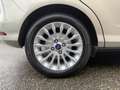 Ford B-Max 1.0 EcoBoost Titanium distributie nieuw Grau - thumbnail 42