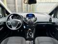 Ford B-Max 1.0 EcoBoost Titanium distributie nieuw Grau - thumbnail 20