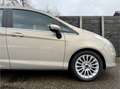 Ford B-Max 1.0 EcoBoost Titanium distributie nieuw Grau - thumbnail 41