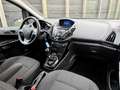 Ford B-Max 1.0 EcoBoost Titanium distributie nieuw Grau - thumbnail 19