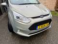Ford B-Max 1.0 EcoBoost Titanium distributie nieuw Grau - thumbnail 6