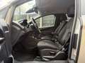 Ford B-Max 1.0 EcoBoost Titanium distributie nieuw Grau - thumbnail 7