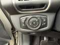 Ford B-Max 1.0 EcoBoost Titanium distributie nieuw Grau - thumbnail 28