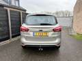 Ford B-Max 1.0 EcoBoost Titanium distributie nieuw Grau - thumbnail 23