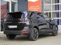 Peugeot 5008 1.2 130 PK PureTech GT | Nieuwe auto | 7 zits | Bl Black - thumbnail 5