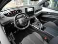 Peugeot 5008 1.2 130 PK PureTech GT | Nieuwe auto | 7 zits | Bl Black - thumbnail 7