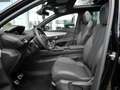 Peugeot 5008 1.2 130 PK PureTech GT | Nieuwe auto | 7 zits | Bl Black - thumbnail 8
