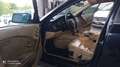 BMW 530 530d Blauw - thumbnail 7