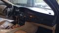 BMW 530 530d Blauw - thumbnail 8