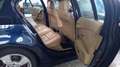 BMW 530 530d Blauw - thumbnail 11