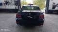 BMW 530 530d Blauw - thumbnail 5