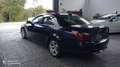 BMW 530 530d Blauw - thumbnail 6