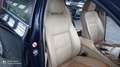 BMW 530 530d Blauw - thumbnail 9