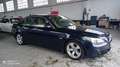 BMW 530 530d Blauw - thumbnail 3