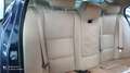 BMW 530 530d Blauw - thumbnail 12