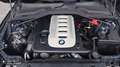 BMW 530 530d Blauw - thumbnail 14