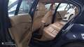 BMW 530 530d Blauw - thumbnail 10