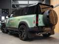 Land Rover Defender P400e 110 75 Limited Edition URBAN-Automotive 22 I Verde - thumbnail 5