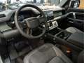 Land Rover Defender P400e 110 75 Limited Edition URBAN-Automotive 22 I Verde - thumbnail 7