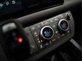Land Rover Defender P400e 110 75 Limited Edition URBAN-Automotive 22 I Verde - thumbnail 47