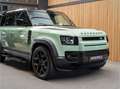 Land Rover Defender P400e 110 75 Limited Edition URBAN-Automotive 22 I Verde - thumbnail 12