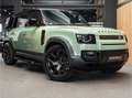 Land Rover Defender P400e 110 75 Limited Edition URBAN-Automotive 22 I Verde - thumbnail 1