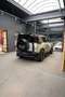Land Rover Defender P400e 110 75 Limited Edition URBAN-Automotive 22 I Verde - thumbnail 27