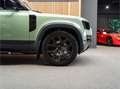 Land Rover Defender P400e 110 75 Limited Edition URBAN-Automotive 22 I Verde - thumbnail 14