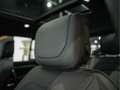 Land Rover Defender P400e 110 75 Limited Edition URBAN-Automotive 22 I Verde - thumbnail 35