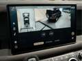 Land Rover Defender P400e 110 75 Limited Edition URBAN-Automotive 22 I Verde - thumbnail 45