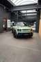 Land Rover Defender P400e 110 75 Limited Edition URBAN-Automotive 22 I Verde - thumbnail 26