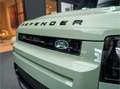 Land Rover Defender P400e 110 75 Limited Edition URBAN-Automotive 22 I Verde - thumbnail 17